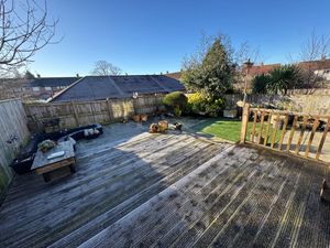 Photo 9- click for photo gallery